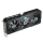 Polecany zestaw Ryzen 7 7800X3D/32GB/2TB/RTX 5070 12GB - 1579107 - zdjęcie 6